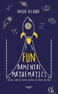 FUNdamental Mathematics