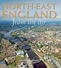 North-East England from the Air