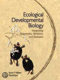 Ecological Developmental Biology