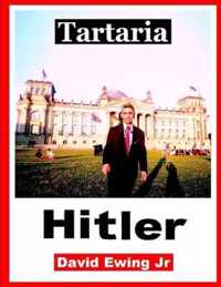 Tartaria - Hitler