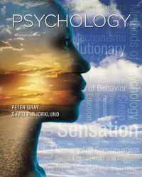 Psychology