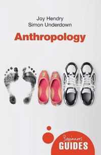 Anthropology