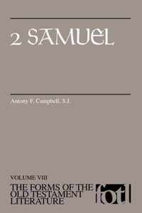 2 Samuel