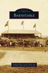 Barnstable