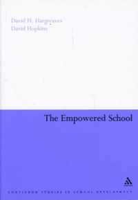 Empowered School