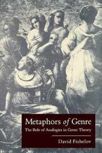 Metaphors of Genre