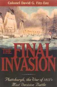 The Final Invasion