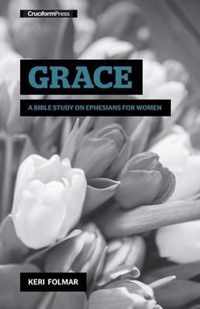 Grace