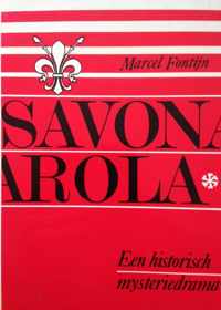 Savonarola