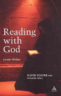 Reading With God