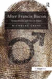 After Francis Bacon