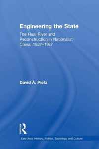 Engineering the State