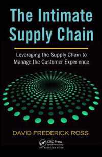 The Intimate Supply Chain