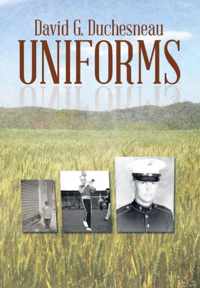 Uniforms