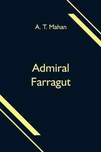 Admiral Farragut