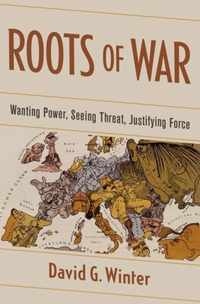 Roots of War