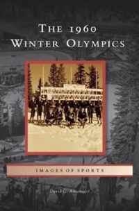 1960 Winter Olympics