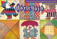 Harlequin