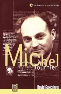 Michel Tournier