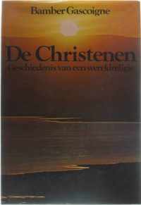 De Christenen