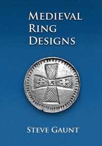 Medieval Ring Designs