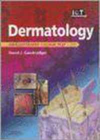 Dermatology