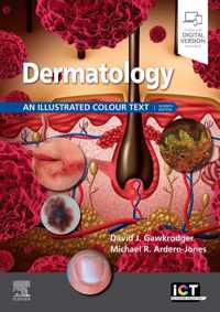 Dermatology