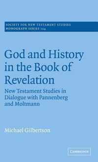 God and History in the Book of Revelation