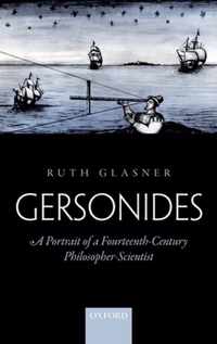 Gersonides