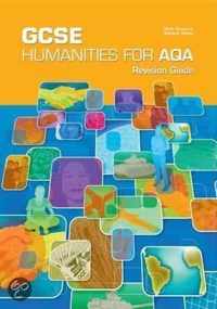 GCSE Humanities for AQA