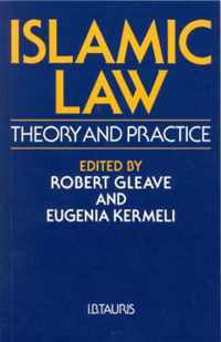 Islamic Law: Theory and Practice