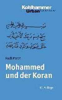 Mohammed Und Der Koran