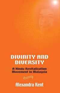 Divinity and Diversity