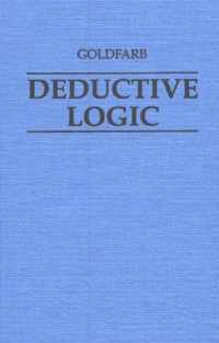 Deductive Logic