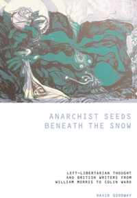 Anarchist Seeds Beneath the Snow