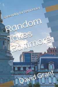 Random Takes Baltimore