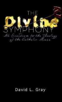 The Divine Symphony