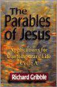 Parables of Jesus