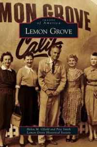 Lemon Grove