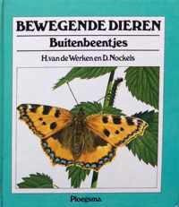 Buitenbeentjes