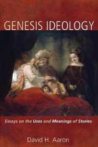 Genesis Ideology