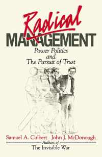 Radical Management