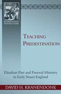 Teaching Predestination