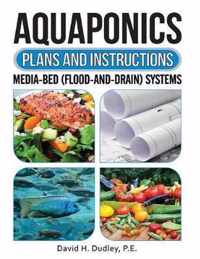 Aquaponics Plans and Instructions