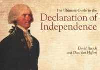 The Ultimate Guide to the Declaration of Independence