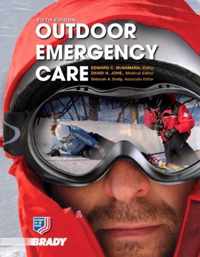 Outdoor Emergency Care