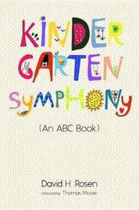 Kindergarten Symphony