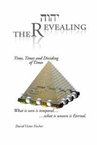 The Revealing