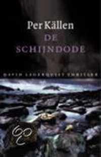 Schijndode