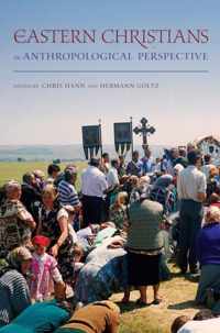 Eastern Christians Anthropological Persp